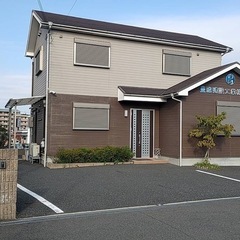 【学歴・年齢不問・未経験者歓迎】まずは話を聞くだけOK！働き方の相談もぜひ！の画像
