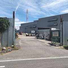 【学歴・年齢不問・未経験者歓迎】まずは話を聞くだけOK！働き方の相談もぜひ！の画像