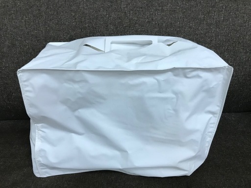 【受け渡し済】★JANOMEコンパクトミシンIJ-550★整備品