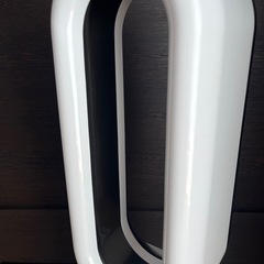 Dyson ダイソン　セラミックファンヒーター　AM09の画像