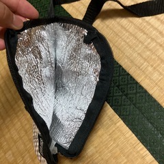 水筒カバーの画像