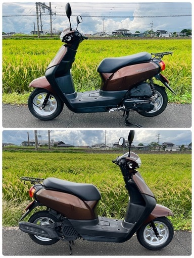 ☆売れました！☆