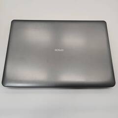 バッテリー◎ 15.6 エプソン ノートPC Endeavor NJ3500 Celeron B810 windows11 pro 8GB SSD128GB  オフィス (A873)の画像