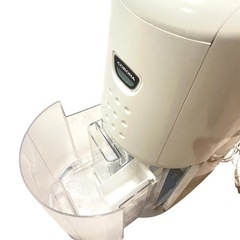 CORONA コロナ 衣類乾燥除湿機 CD-P63A2 2020年製 美品の画像