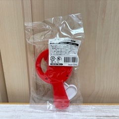 【♻️マーク3点100円】新品未使用 ディズニー ミッキー＆ミニー 扇風機❁¨̮の画像