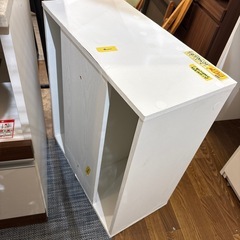 【水槽台】クリーニング済み【管理番号11709】町の画像