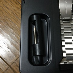 ★早い者勝ちSALE！★美品アップルウォッチ ケースの画像