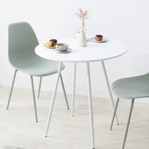 人気 M*I様 マリー・ローランサン Marie Laurencin 絵画 扇をもつ若