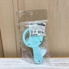 新品未使用 ディズニー ドナルド＆デイジー 扇風機❁¨̮の画像