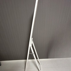 全身鏡の画像