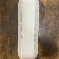 Beats Pill+ スピーカー の画像