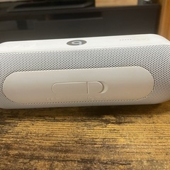 Beats Pill+ スピーカー の画像