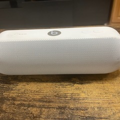 Beats Pill+ スピーカー の画像