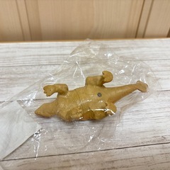 新品未使用 恐竜 きょうりゅう❁¨̮の画像