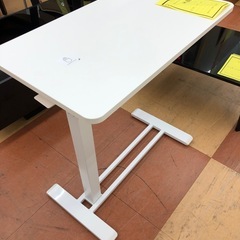 ★ジモティー割引有★《尼崎市/リサイクルショップドリーム次屋店》LokLokガス式昇降テーブル☆尼崎市若王寺☆の画像