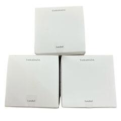 SG00001 ソニャンド　珠肌ランシェル　美容ジェル　60g 3点まとめ売り [0000000000198]の画像