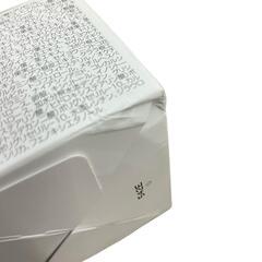 SG00001 ソニャンド　珠肌ランシェル　美容ジェル　60g 3点まとめ売り [0000000000198]の画像