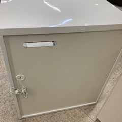 キッチン台の画像
