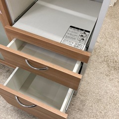 キッチン台の画像