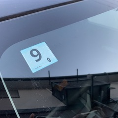 スズキ wagon r ハイブリッドの画像