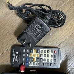 CDの画像