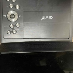 CDの画像