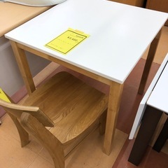 ★限定SALE20%OFF★《尼崎市/リサイクルショップドリーム次屋店》ダイニングテーブル☆尼崎市若王寺☆の画像