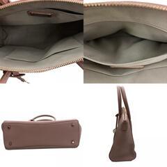 186005 Furla フルラ ハンドバック/ショルダーバッグ 2way レディース [240727HM200082]の画像