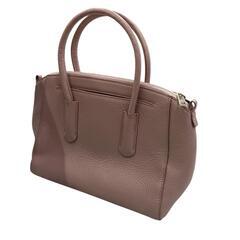 186005 Furla フルラ ハンドバック/ショルダーバッグ 2way レディース [240727HM200082]の画像