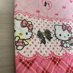 3点の画像