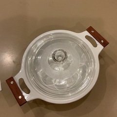 鍋の画像
