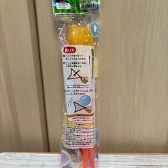 新品未使用 おっきくつくれるアニマルシャボン❁¨̮の画像
