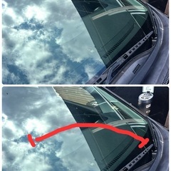 実動書類付き公認車両　距離浅サンルーフ付きRB1 福島県　ベースや部品取りに！の画像
