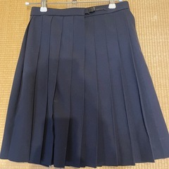 【女子】オートモ標準服　Licaちゃんモデルの画像
