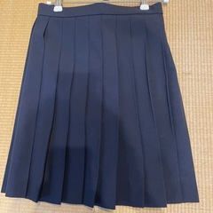 【女子】オートモ標準服　Licaちゃんモデルの画像