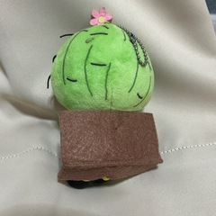 Hey! Say! JUMP　さぼねん　ぬいぐるみの画像