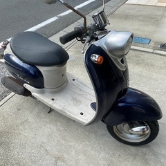 配達🉑🚚2スト ビーノ　の画像