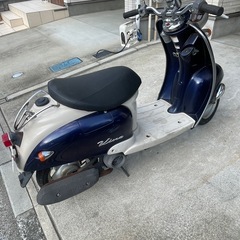配達🉑🚚2スト ビーノ　の画像