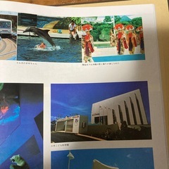 写真集&レコード　風雪の昭和史の画像