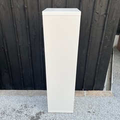 ✨IKEA KALLAX（カラックス）シェルフユニット✨の画像