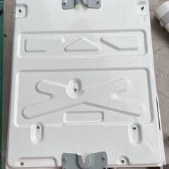 ★ LP ガス 瞬間湯沸器 パロマ PH-E50B 2004年製 給湯器 瞬間湯沸かし器の画像