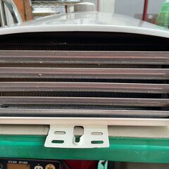 ★ LP ガス 瞬間湯沸器 パロマ PH-E50B 2004年製 給湯器 瞬間湯沸かし器の画像