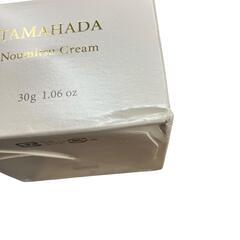 SG00001 珠肌のうみつクリーム　30g 3点まとめ売り [0000000000201]の画像