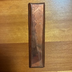 ペンケースの画像