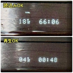 DENON「DCD-755RE」AL32 Processing搭載の画像