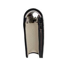 186005 Furla フルラ 二つ折り財布 /カードケース バビロン  WP00075 /HSF000  S レディース [0000000000203]の画像