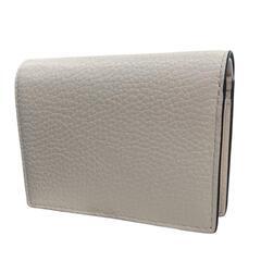 186005 Furla フルラ 二つ折り財布 /カードケース バビロン  WP00075 /HSF000  S レディース [0000000000203]の画像