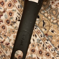 T-fal   フライパン　20.5cm 　の画像