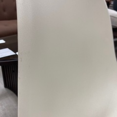 取りに来れる方限定！Herman Millerのシェルチェアです！の画像