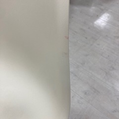 取りに来れる方限定！Herman Millerのシェルチェアです！の画像